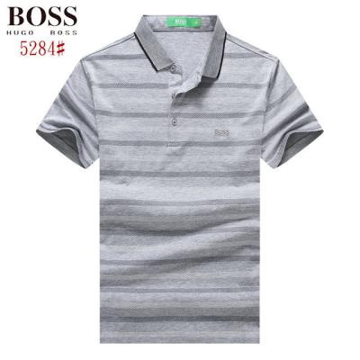 cheap boss shirts cheap no. 1643